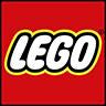AG LEGO TEST 2 logo